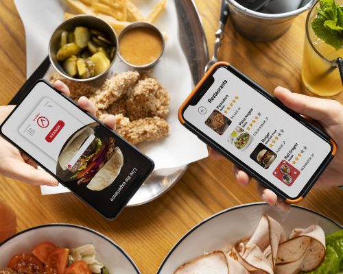 people-taking-photos-food-1-Copy-scaled.jpg