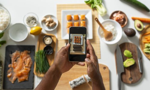 view-people-learning-how-make-traditional-sushi-dish-Copy-scaled.jpg