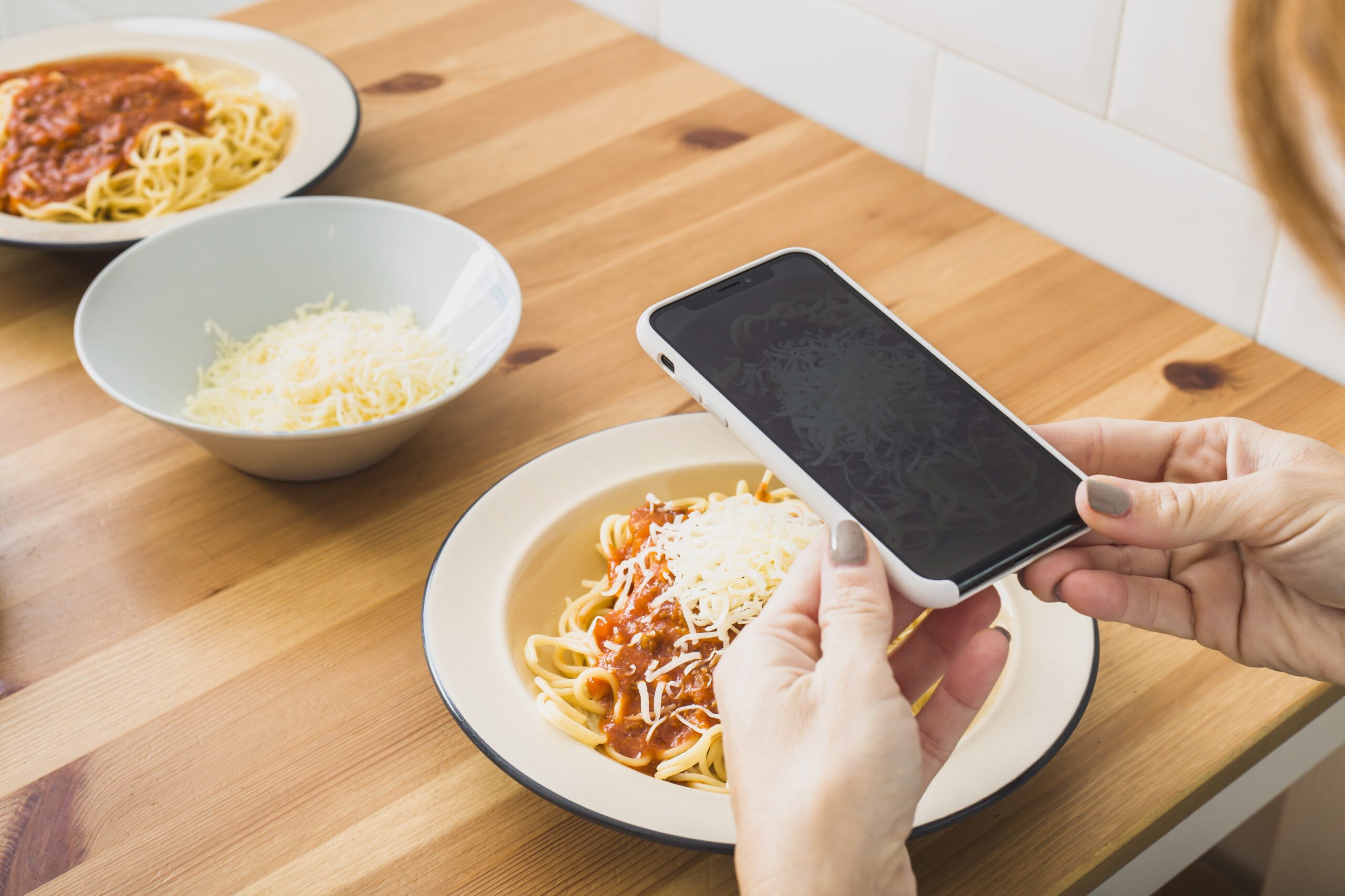 hands-making-photo-food-plate-Copy-scaled.jpg