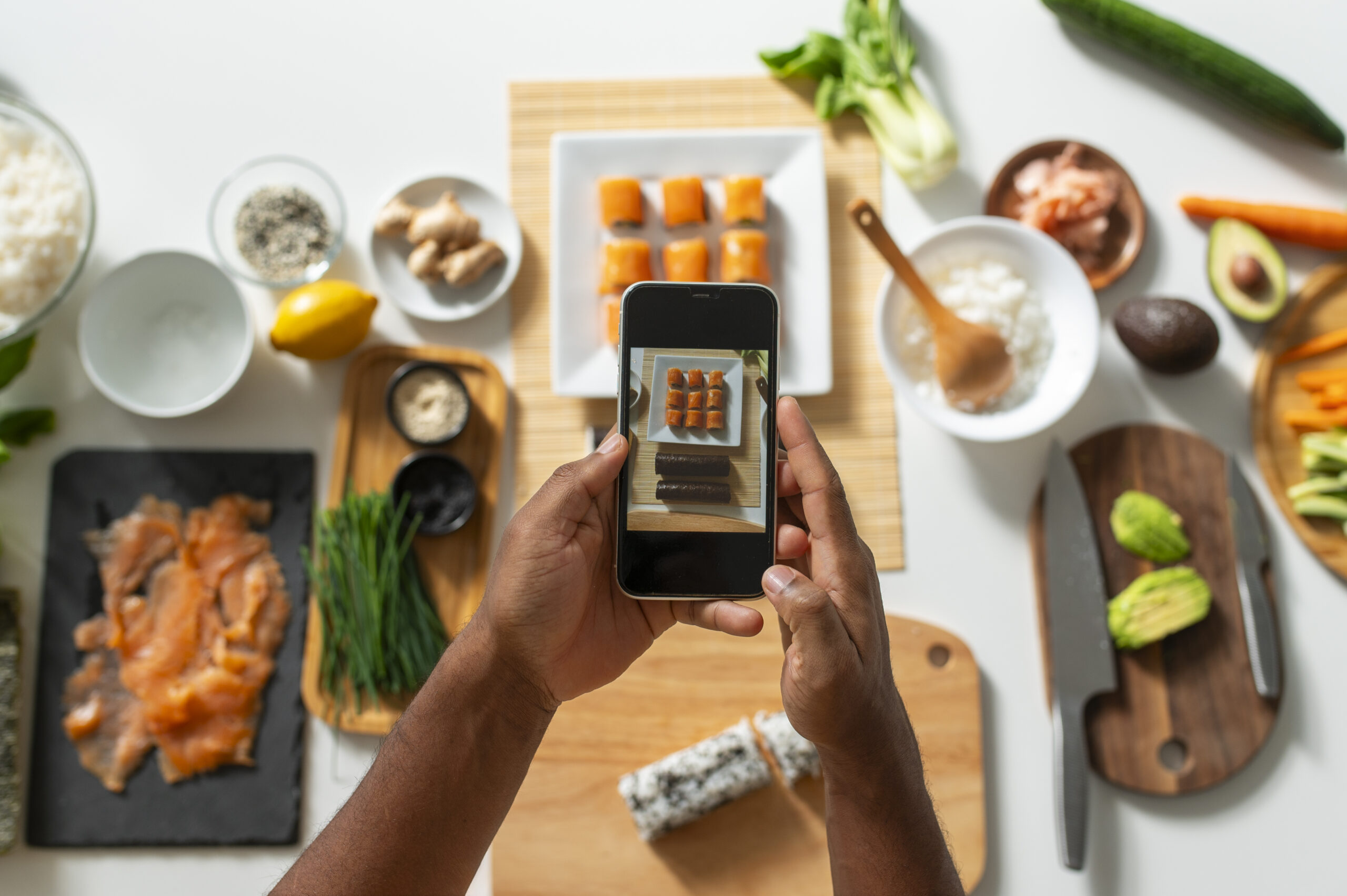 view-people-learning-how-make-traditional-sushi-dish-Copy-scaled.jpg